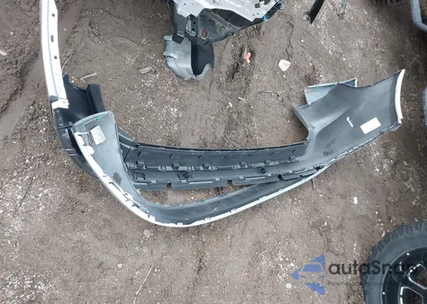 2014 Volvo Xc60 3.2 Platinum z USA, uszkodzony, nr VIN YV4952DZ8E2519013